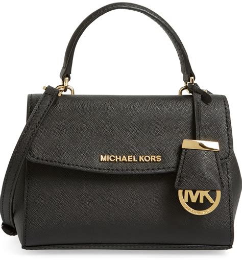 latest michael kors bags|Michael Kors latest bags.